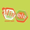 Min Min Asian Cafe