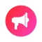 Best Indian app to create and edit videos with filters and stickers in your language and share them on Facebook, Messenger and set them as WhatsApp status