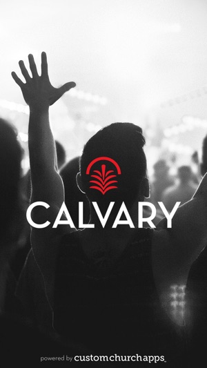 Calvary Church | Skip Heitzig(圖1)-速報App