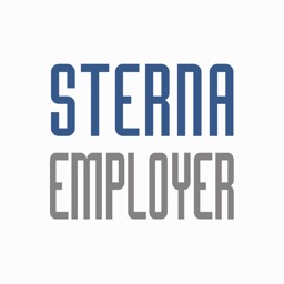 STERNA Employer