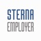 Using STERNA you will discover the best international candidates for your company