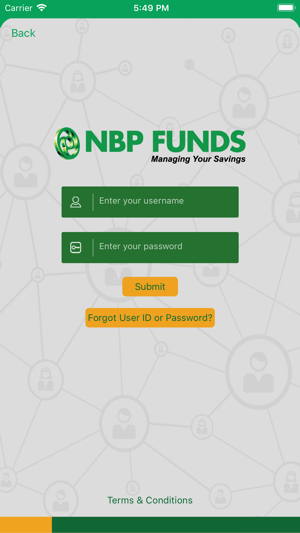 NBP Funds(圖1)-速報App