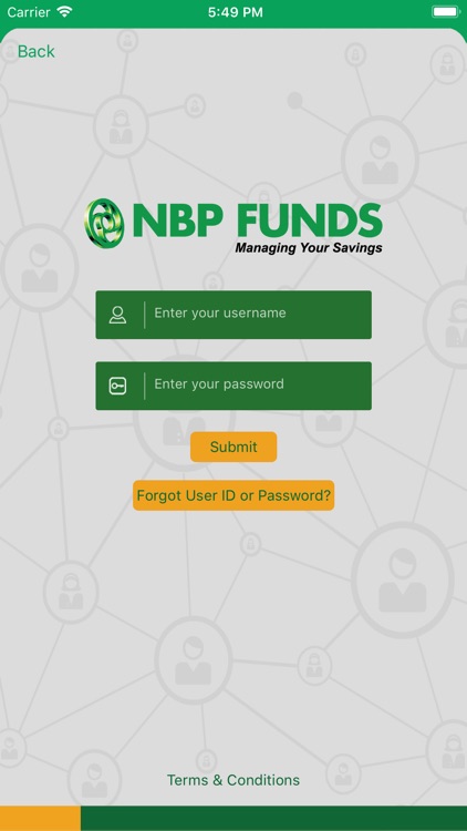 nbp-funds-by-nbp-fund-management-limited