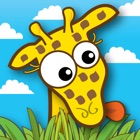 Top 30 Games Apps Like Giraffe's PreSchool Playground - Best Alternatives