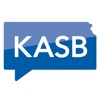 KASB Mobile