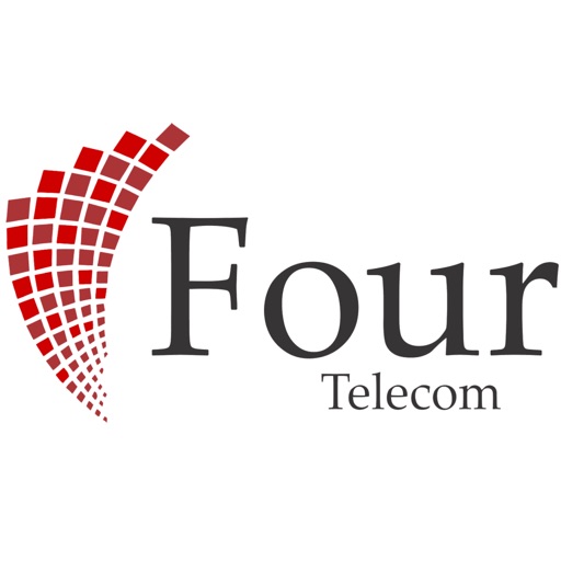 Four Telecom