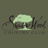 Shadow Wood Country Club