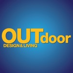 Outdoor Design and Living
