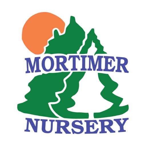 Mortimer Nursery Landscape Co