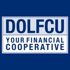 Top 48 Finance Apps Like Department of Labor FCU Mobile - Best Alternatives