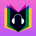 Top 28 Book Apps Like LibriVox Audio Books - Best Alternatives