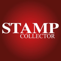 Stamp Collector Magazine app funktioniert nicht? Probleme und Störung