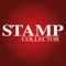 Stamp Collector magazine gives you all the information, news, expert advice, market insight and inspiration you need to build your stamp collection and get the most from your hobby