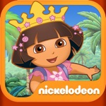 Doras Dress-Up Adventures HD