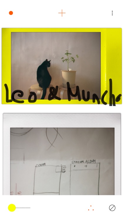 PLOT CAM screenshot-4