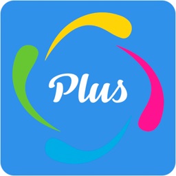 JustSync Plus