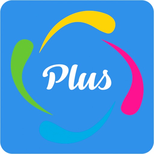 JustSync Plus