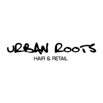 Urban Roots Hair Читы