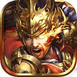 Ares-Unmatched victory