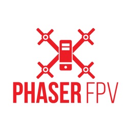 Phaser FPV