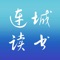 言情、耽美,腐女的秘密花园。