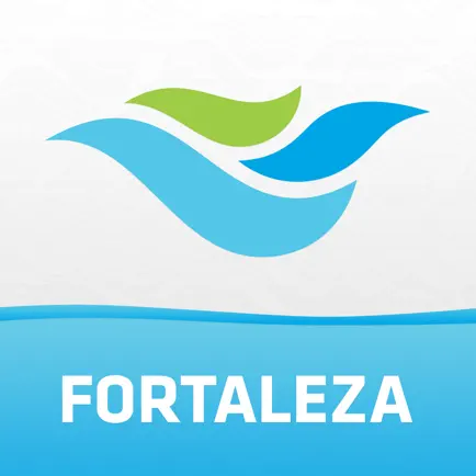 RioMar Fortaleza Читы