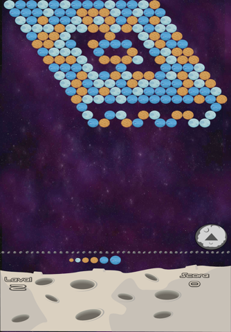 حرب الكواكب screenshot 4