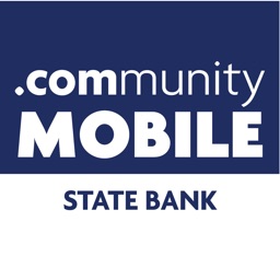 State Bank of the Lakes Mobile