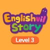 Englishvil Story Level 3