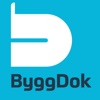 ByggDok