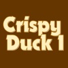 Crispy Duck, Didcot
