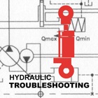 Top 19 Education Apps Like Hydraulic Troubleshooting - Best Alternatives