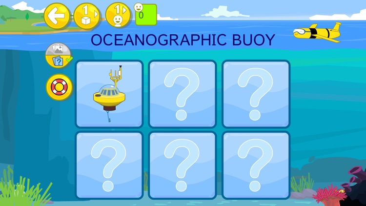 MEDCLIC KIDS screenshot-3