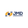 JMD Urbanismo