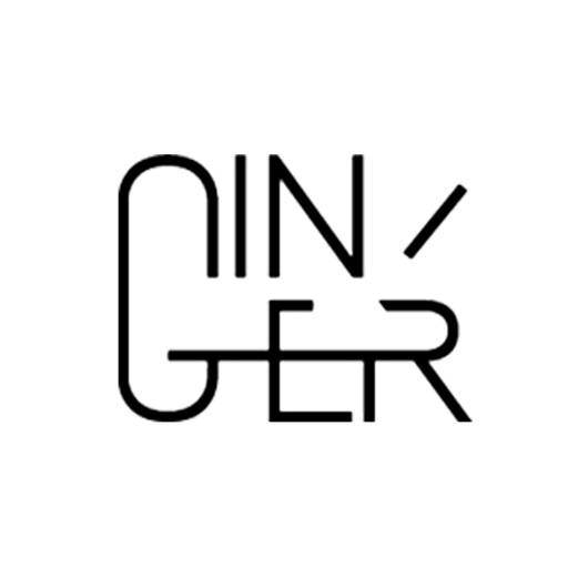 Ginger魔法化妝箱 icon