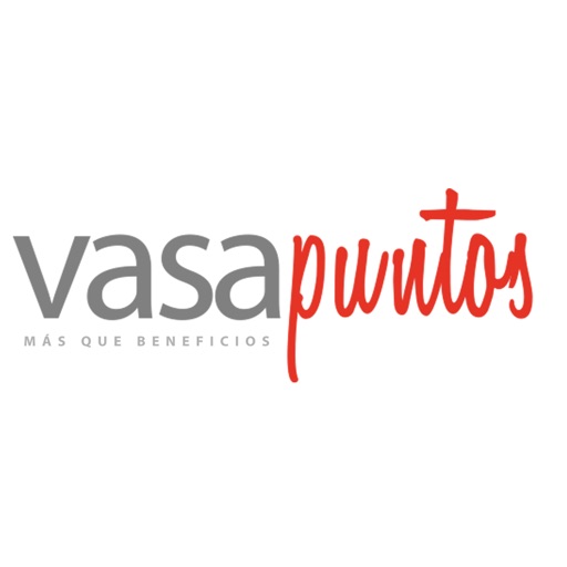 VASApuntos