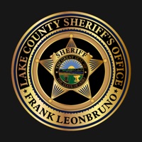 Lake Co. OH Sheriff's Office