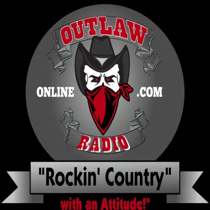 Outlaw Radio Online Cheats