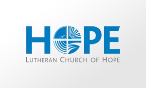 Lutheran Church of Hope