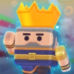 Royal Dash
