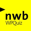 Wer wird WP-Experte?