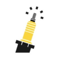 ABRAKDABRAAUTO buy online