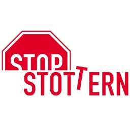 Stop Stottern