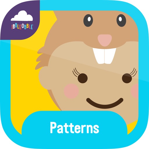 Patterns with Ibbleobble