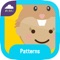 Winner of the People's Choice Award for Best Application at the Creativepool Awards 2016