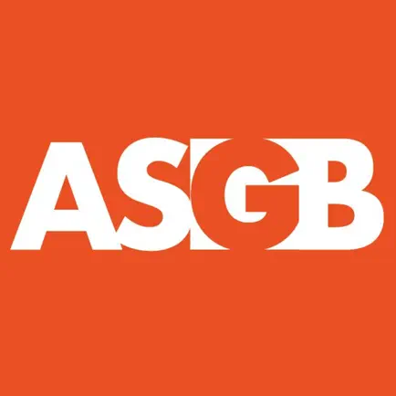 ASGB Читы