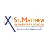 St. Matthew School App