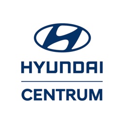 Hyundai Centrum