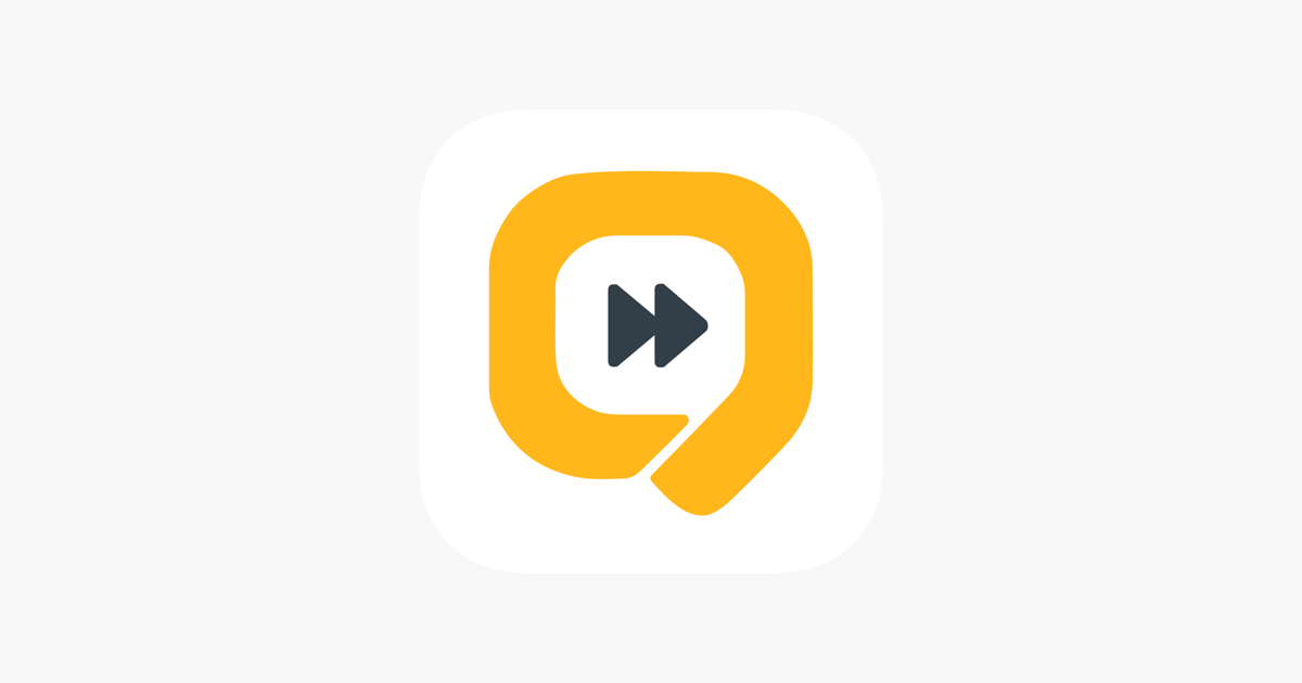 Qpay Wps On The App Store