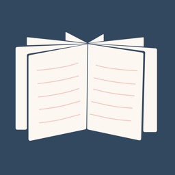 Coverless: Your book sugestion